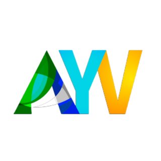 AYV TV EPG data