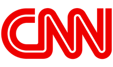cnnenespañol.co EPG data