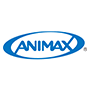 アニマックス EPG data