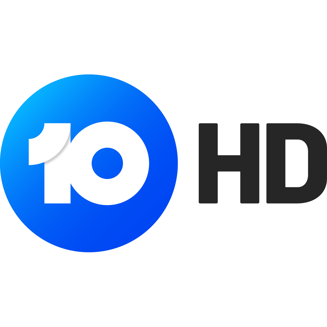 WA - Perth - 10 HD EPG data