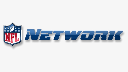 nflnetwork.us EPG data