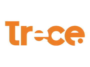 TRECE.es EPG data