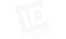 investigationdiscoveryplus1.uk EPG data