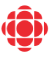 cbcmontreal.ca EPG data