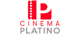Cine Platino EPG data