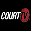 Court TV UK EPG data