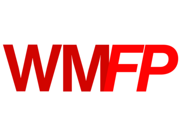 WMFP-DT EPG data