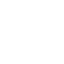 Radio Aalsmeer TV [TV] EPG data
