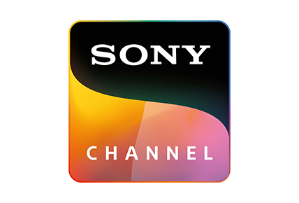 Sony EPG data