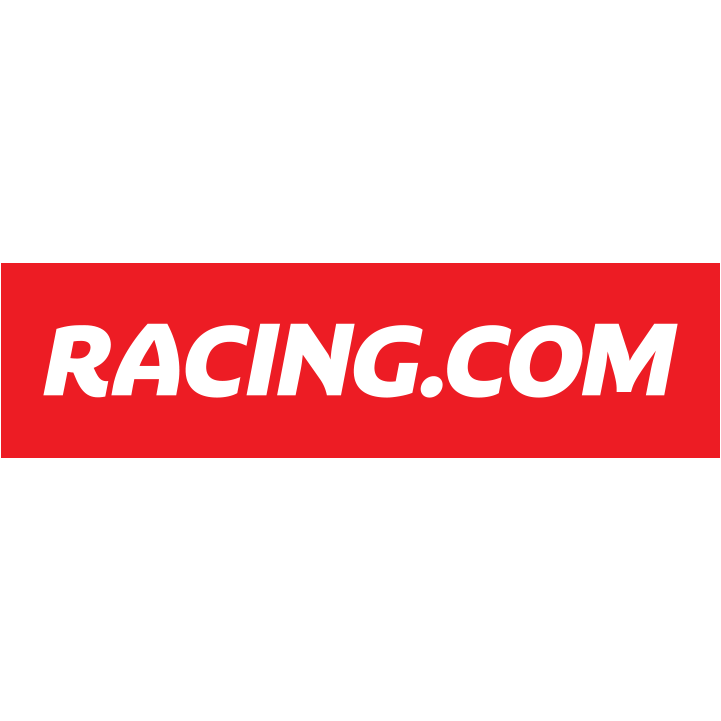 NSW - Orange, Dubbo, Wagga - RACING.COM EPG data