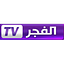 EL FadjrDrama DZ HD EPG data