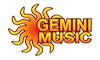 GeminiMusic.in EPG data