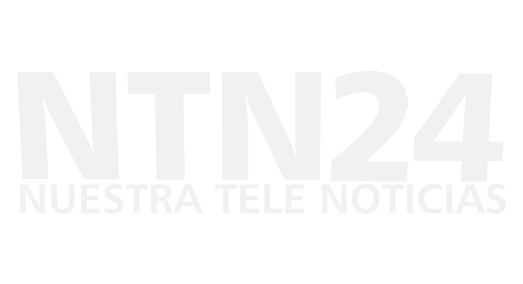 NTN24 EPG data