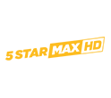 5MAX 5 StarMAX EPG data