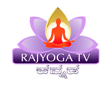 Rajyoga TV Kannada EPG data