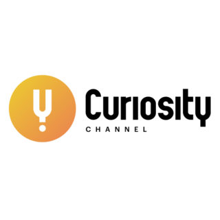 [185] Curiosity Channel EPG data