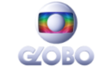 globonews.br EPG data