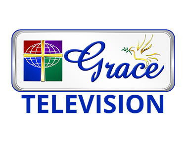 Grace TV EPG data