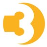 tv3.no EPG data