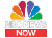nbcnetwork.us EPG data