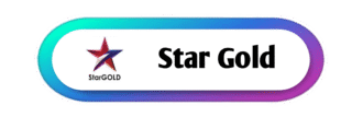 Star Gold Tv Channel Today EPG data