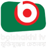 rupashibangla.in EPG data