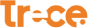 canaltrece.co EPG data