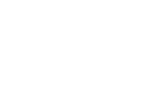 ערוץ 11 EPG data