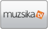 muzsikatv.hu EPG data