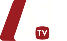 A1TV.uk EPG data