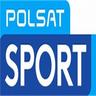 polsatsport.pl EPG data