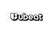 Ubeat [81] EPG data