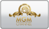 mgmdrivein.us EPG data