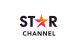 STAR Channel [38] EPG data