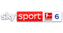 Sky Bundesliga 6 EPG data