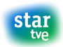 startve.mx EPG data