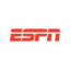 ESPN 1 [TV] EPG data