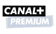 canalpluspremium.pl EPG data