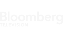 bloomberg.id EPG data