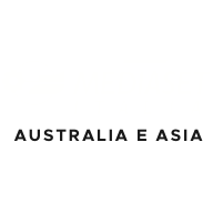 Mediaset Italia - Australia e Asia EPG data