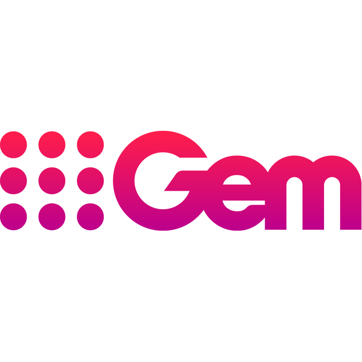 NSW - Sydney - 9Gem EPG data