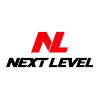 nextlevelsports.us EPG data