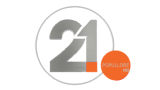 21 Popullore EPG data