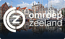 omroepzeeland.nl EPG data