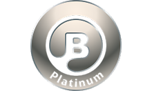 balticumplatinum.lt EPG data