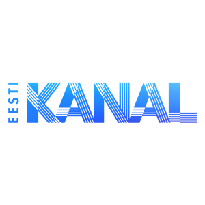 telia (EN) Eesti Kanal EPG data