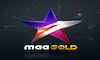 MAAGold.in EPG data