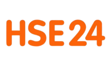 hse24trend.de EPG data