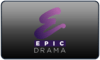 epicdrama.ro EPG data