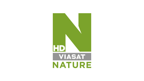 Viasat Nature HD (RS) EPG data